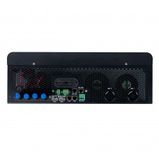 Гібридний інвертор EnerSol EHI-8000SP