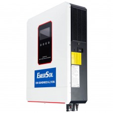 Інвертор гібридний EnerSol EHI-SUNONECO6.2KW