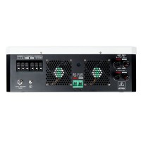 Гібридний інвертор EnerSol EHI-SUNONECO6.2KW+EB-SK-51.2V100Ah