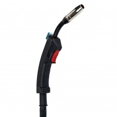 Пальник для напівавтоматичного зварювання EnerSol EMT-3-14-150