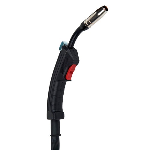 Пальник для напівавтоматичного зварювання EnerSol EMT-3-14-150