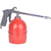 Набір пневмоінструменту EnerSol EPS-5