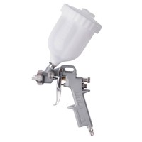 Набір пневмоінструменту EnerSol EPS-5