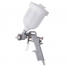 Набір пневмоінструменту EnerSol EPS-5