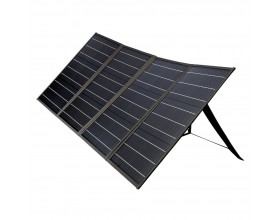 Комплектуючі для зарядних станцій