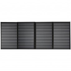 Сонячна панель PremiumPower EPSP100W