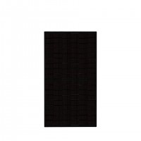 Сонячна панель EnerSol ESP430-27V-MHB