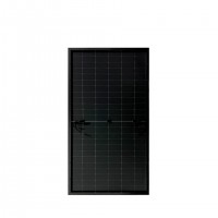 Сонячна панель EnerSol ESP430-27V-MHB