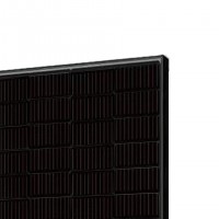 Сонячна панель EnerSol ESP430-27V-MHB