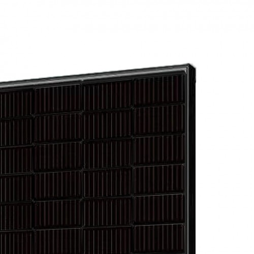 Сонячна панель EnerSol ESP430-27V-MHB