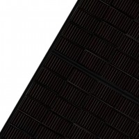 Сонячна панель EnerSol ESP430-27V-MHB