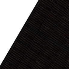 Сонячна панель EnerSol ESP430-27V-MHB