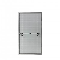 Сонячна панель EnerSol ESP480-30V-MH