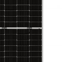 Сонячна панель EnerSol ESP580-36V-MHD