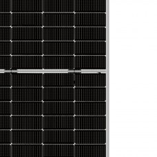 Сонячна панель EnerSol ESP580-36V-MHD