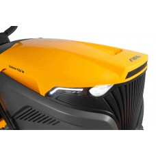 Трактор садовий бензиновий STIGA Estate7122W