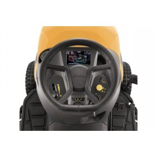 Трактор садовий бензиновий STIGA Estate9122W