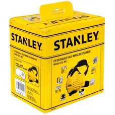 Захисна маска STANLEY F01.1.022