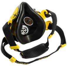 Захисна маска STANLEY F01.1.022