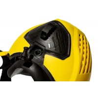 Захисна маска STANLEY F01.1.022