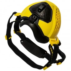 Захисна маска STANLEY F01.1.022