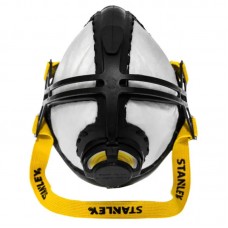 Захисна маска STANLEY F02.1.002