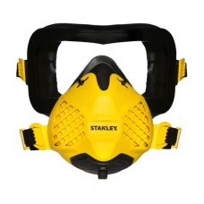 Захисна маска STANLEY F03.1.005
