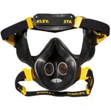 Захисна маска STANLEY F03.1.005
