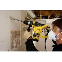 Перфоратор мережевий SDS-Plus STANLEY FATMAX FME1250K