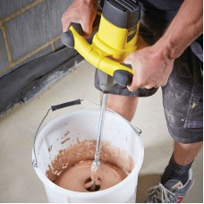 Міксер мережевий STANLEY FATMAX FME190