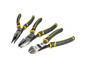 Набори шарнірно-губцевого інструменту