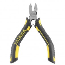 Міні кусачки FatMax® діагональні довжиною 115 мм STANLEY FMHT0-80518