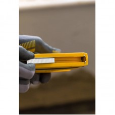 Степлер FatMax® під скоби типу G довжиною 6-14 мм і цвяхи типу J довжиною 12; 15 мм STANLEY FMHT0-80551