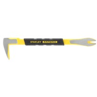 Цвяходер FatMax ® SPRING STEEL BAR кований STANLEY FMHT1-55008