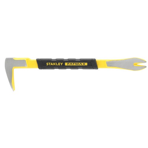 Цвяходер FatMax ® SPRING STEEL BAR кований STANLEY FMHT1-55008