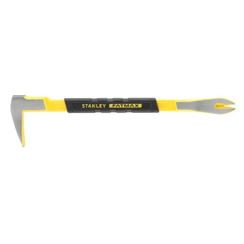Цвяходер FatMax ® SPRING STEEL BAR кований STANLEY FMHT1-55010