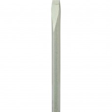 Викрутка FatMax з довжиною жала 200 мм під шліць SL10 з шестигранником під ключ STANLEY FMHT1-62621