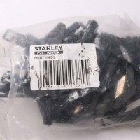 Картридж змінний STANLEY FMHT10375-1