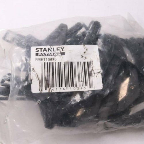 Картридж змінний STANLEY FMHT10375-1
