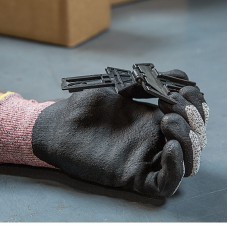 Картридж змінний з двома безпечними лезами для ножа FMHT10361-0, 1 штука STANLEY FMHT10376-1_1