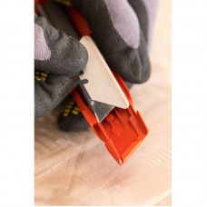 Леза запасні STANLEY FMHT11012-2