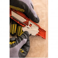 Леза запасні STANLEY FMHT11012-2