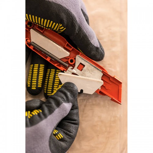 Леза запасні STANLEY FMHT11012-2