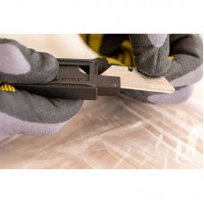 Леза запасні STANLEY FMHT11012-2