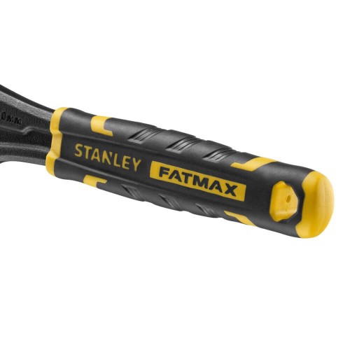 Ключ гайковий розсувний FATMAX®, 150 мм STANLEY FMHT13125-0