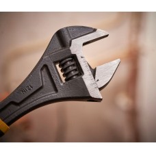 Ключ гайковий розсувний FATMAX®, 250 мм STANLEY FMHT13127-0