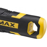 Ключ гайковий розсувний FATMAX®, 300 мм STANLEY FMHT13128-0