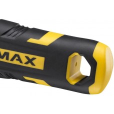 Ключ гайковий розсувний FATMAX®, 300 мм STANLEY FMHT13128-0