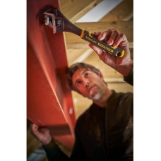 Ключ гайковий розсувний FATMAX®, 300 мм STANLEY FMHT13128-0