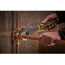 Ключ гайковий розсувний FATMAX®, 300 мм STANLEY FMHT13128-0